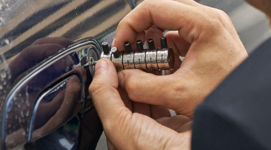 Expert tile roof repair services in Lebanon, TN